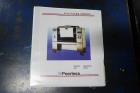 Peerless Hallmark Single Sigma Mixer